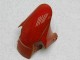 2005-2006 Rot Lila Honda CBR600RR Motorrad Verkleidung 2005-2006 Rot Lila Honda CBR600RR Motorrad Verkleidung