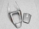 2005-2006 Rot Lila Honda CBR600RR Motorrad Verkleidung 2005-2006 Rot Lila Honda CBR600RR Motorrad Verkleidung