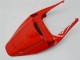 2005-2006 Rot Schwarz Honda CBR600RR Motorrad Verkleidung & Plastik 2005-2006 Rot Schwarz Honda CBR600RR Motorrad Verkleidung & Plastik
