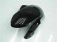 2005-2006 Rot Schwarz Suzuki GSXR 1000 Motorrad Verkleidungen 2005-2006 Rot Schwarz Suzuki GSXR 1000 Motorrad Verkleidungen