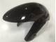2005-2006 Rot Schwarz Suzuki GSXR 1000 Motorrad Vollverkleidung 2005-2006 Rot Schwarz Suzuki GSXR 1000 Motorrad Vollverkleidung
