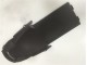 2005-2006 Rot Schwarz Suzuki GSXR 1000 Motorrad Vollverkleidung 2005-2006 Rot Schwarz Suzuki GSXR 1000 Motorrad Vollverkleidung