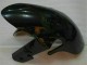 2005-2006 Rot Weiß Suzuki GSXR 1000 Motorrad Vollverkleidung 2005-2006 Rot Weiß Suzuki GSXR 1000 Motorrad Vollverkleidung