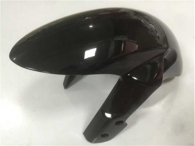 2005-2006 Schwarz Grau Suzuki GSXR 1000 Motorrad Verkleidung 2005-2006 Schwarz Grau Suzuki GSXR 1000 Motorrad Verkleidung