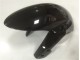 2005-2006 Schwarz Grau Suzuki GSXR 1000 Motorrad Verkleidung 2005-2006 Schwarz Grau Suzuki GSXR 1000 Motorrad Verkleidung