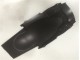 2005-2006 Schwarz Grau Suzuki GSXR 1000 Motorrad Verkleidung 2005-2006 Schwarz Grau Suzuki GSXR 1000 Motorrad Verkleidung