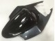 2005-2006 Schwarz Grau Suzuki GSXR 1000 Motorrad Verkleidung 2005-2006 Schwarz Grau Suzuki GSXR 1000 Motorrad Verkleidung