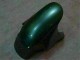 2005-2006 Schwarz Honda CBR600RR Motorrad Verkleidungen 2005-2006 Schwarz Honda CBR600RR Motorrad Verkleidungen