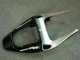 2005-2006 Schwarz Honda CBR600RR Motorrad Verkleidungen & Plastik 2005-2006 Schwarz Honda CBR600RR Motorrad Verkleidungen & Plastik
