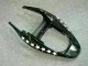2005-2006 Schwarz Honda CBR600RR Motorrad Verkleidungen & Plastik 2005-2006 Schwarz Honda CBR600RR Motorrad Verkleidungen & Plastik