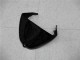 2005-2006 Schwarz Kawasaki ZX6R Motorrad Verkleidung Komplett Sets 2005-2006 Schwarz Kawasaki ZX6R Motorrad Verkleidung Komplett Sets