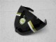 2005-2006 Schwarz Kawasaki ZX6R Motorrad Verkleidung & Plastik 2005-2006 Schwarz Kawasaki ZX6R Motorrad Verkleidung & Plastik