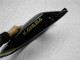 2005-2006 Schwarz Kawasaki ZX6R Motorrad Verkleidung & Plastik 2005-2006 Schwarz Kawasaki ZX6R Motorrad Verkleidung & Plastik