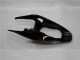 2005-2006 Schwarz Orange BACARDI Honda CBR600RR Motorrad Verkleidung 2005-2006 Schwarz Orange BACARDI Honda CBR600RR Motorrad Verkleidung