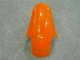 2005-2006 Schwarz Orange Honda CBR600RR Motorrad Verkleidung 2005-2006 Schwarz Orange Honda CBR600RR Motorrad Verkleidung