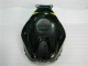 2005-2006 Schwarz Repsol Honda CBR600RR Motorrad Verkleidung 2005-2006 Schwarz Repsol Honda CBR600RR Motorrad Verkleidung
