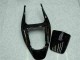 2005-2006 Schwarz Silber Rot Honda CBR600RR Motorrad Verkleidung 2005-2006 Schwarz Silber Rot Honda CBR600RR Motorrad Verkleidung