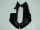 2005-2006 Schwarz Silber Rot Honda CBR600RR Motorrad Verkleidung 2005-2006 Schwarz Silber Rot Honda CBR600RR Motorrad Verkleidung