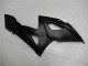 2005-2006 Schwarz Suzuki GSXR 1000 Motorrad Verkleidung 2005-2006 Schwarz Suzuki GSXR 1000 Motorrad Verkleidung