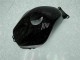 2005-2006 Schwarz West Honda CBR600RR Motorrad Verkleidung 2005-2006 Schwarz West Honda CBR600RR Motorrad Verkleidung