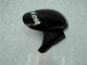 2005-2006 Schwarz West Honda CBR600RR Motorrad Verkleidung 2005-2006 Schwarz West Honda CBR600RR Motorrad Verkleidung