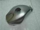 2005-2006 Silber Honda CBR600RR Motorrad Verkleidungen 2005-2006 Silber Honda CBR600RR Motorrad Verkleidungen