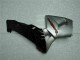 2005-2006 Silber Honda CBR600RR Motorrad Verkleidungen 2005-2006 Silber Honda CBR600RR Motorrad Verkleidungen