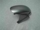 2005-2006 Silber Honda CBR600RR Motorrad Verkleidungen 2005-2006 Silber Honda CBR600RR Motorrad Verkleidungen