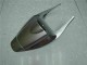2005-2006 Silber Honda CBR600RR Motorrad Verkleidungen 2005-2006 Silber Honda CBR600RR Motorrad Verkleidungen