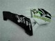 2005-2006 Weiß Gelb Grün 52 Honda CBR600RR Motorrad Verkleidung 2005-2006 Weiß Gelb Grün 52 Honda CBR600RR Motorrad Verkleidung