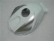 2005-2006 Weiß Honda CBR600RR Motor Verkleidung 2005-2006 Weiß Honda CBR600RR Motor Verkleidung