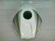 2005-2006 Weiß Repsol Honda CBR600RR Motorrad Verkleidungen 2005-2006 Weiß Repsol Honda CBR600RR Motorrad Verkleidungen