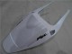 2005-2006 Weiß Schwarz Honda CBR600RR Motorrad Vollverkleidung 2005-2006 Weiß Schwarz Honda CBR600RR Motorrad Vollverkleidung