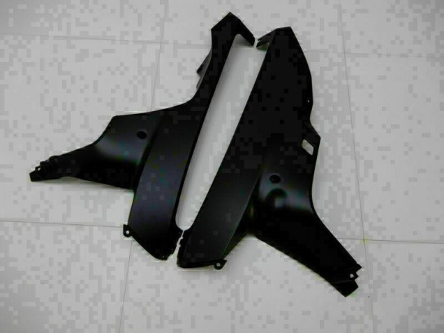 2006-2007 Blau Gelb Honda CBR1000RR Motorrad Verkleidung 2006-2007 Blau Gelb Honda CBR1000RR Motorrad Verkleidung