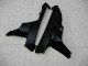 2006-2007 Blau Gelb Honda CBR1000RR Motorrad Verkleidung 2006-2007 Blau Gelb Honda CBR1000RR Motorrad Verkleidung