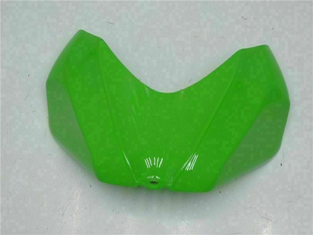2006-2007 Blau Suzuki GSXR 600/750 Motor Verkleidung 2006-2007 Blau Suzuki GSXR 600/750 Motor Verkleidung