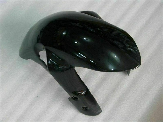 2006-2007 Blau Suzuki GSXR 600/750 Motorrad Verkleidung Komplett Sets 2006-2007 Blau Suzuki GSXR 600/750 Motorrad Verkleidung Komplett Sets