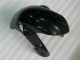 2006-2007 Blau Suzuki GSXR 600/750 Motorrad Verkleidung Komplett Sets 2006-2007 Blau Suzuki GSXR 600/750 Motorrad Verkleidung Komplett Sets
