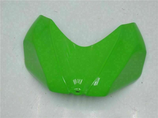 2006-2007 Blau Suzuki GSXR 600/750 Motorrad Verkleidung & Plastik 2006-2007 Blau Suzuki GSXR 600/750 Motorrad Verkleidung & Plastik