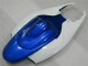 2006-2007 Blau Suzuki GSXR 600/750 Motorrad Verkleidungen & Plastik 2006-2007 Blau Suzuki GSXR 600/750 Motorrad Verkleidungen & Plastik