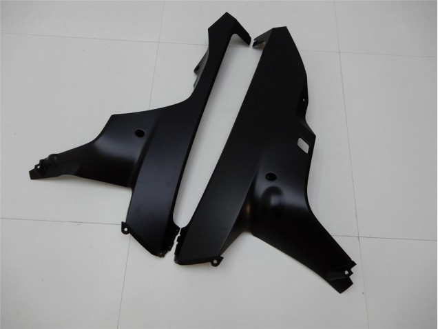 2006-2007 Gelb Blau Honda CBR1000RR Motorrad Verkleidung 2006-2007 Gelb Blau Honda CBR1000RR Motorrad Verkleidung