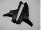 2006-2007 Gelb Blau Honda CBR1000RR Motorrad Verkleidung 2006-2007 Gelb Blau Honda CBR1000RR Motorrad Verkleidung