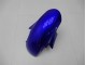 2006-2007 Gelb Blau Honda CBR1000RR Motorrad Verkleidung 2006-2007 Gelb Blau Honda CBR1000RR Motorrad Verkleidung