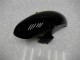 2006-2007 Gelb Schwarz Yamaha YZF R6 Motorrad Vollverkleidung 2006-2007 Gelb Schwarz Yamaha YZF R6 Motorrad Vollverkleidung
