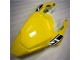 2006-2007 Gelb Weiß Schwarz Yamaha YZF R6 Motorrad Verkleidung 2006-2007 Gelb Weiß Schwarz Yamaha YZF R6 Motorrad Verkleidung