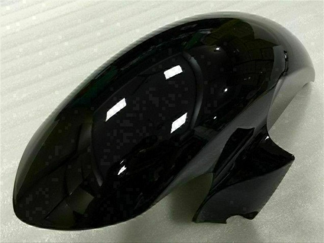 2006-2007 Gelb Weiß Schwarz Yamaha YZF R6 Motorrad Verkleidungen 2006-2007 Gelb Weiß Schwarz Yamaha YZF R6 Motorrad Verkleidungen