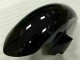 2006-2007 Gelb Weiß Schwarz Yamaha YZF R6 Motorrad Verkleidungen 2006-2007 Gelb Weiß Schwarz Yamaha YZF R6 Motorrad Verkleidungen