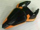 2006-2007 Gelb Yamaha YZF R6 Motorrad Verkleidung & Plastik 2006-2007 Gelb Yamaha YZF R6 Motorrad Verkleidung & Plastik