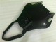 2006-2007 Gelb Yamaha YZF R6 Motorrad Verkleidung & Plastik 2006-2007 Gelb Yamaha YZF R6 Motorrad Verkleidung & Plastik