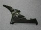 2006-2007 Gelb Yamaha YZF R6 Motorrad Verkleidungen 2006-2007 Gelb Yamaha YZF R6 Motorrad Verkleidungen